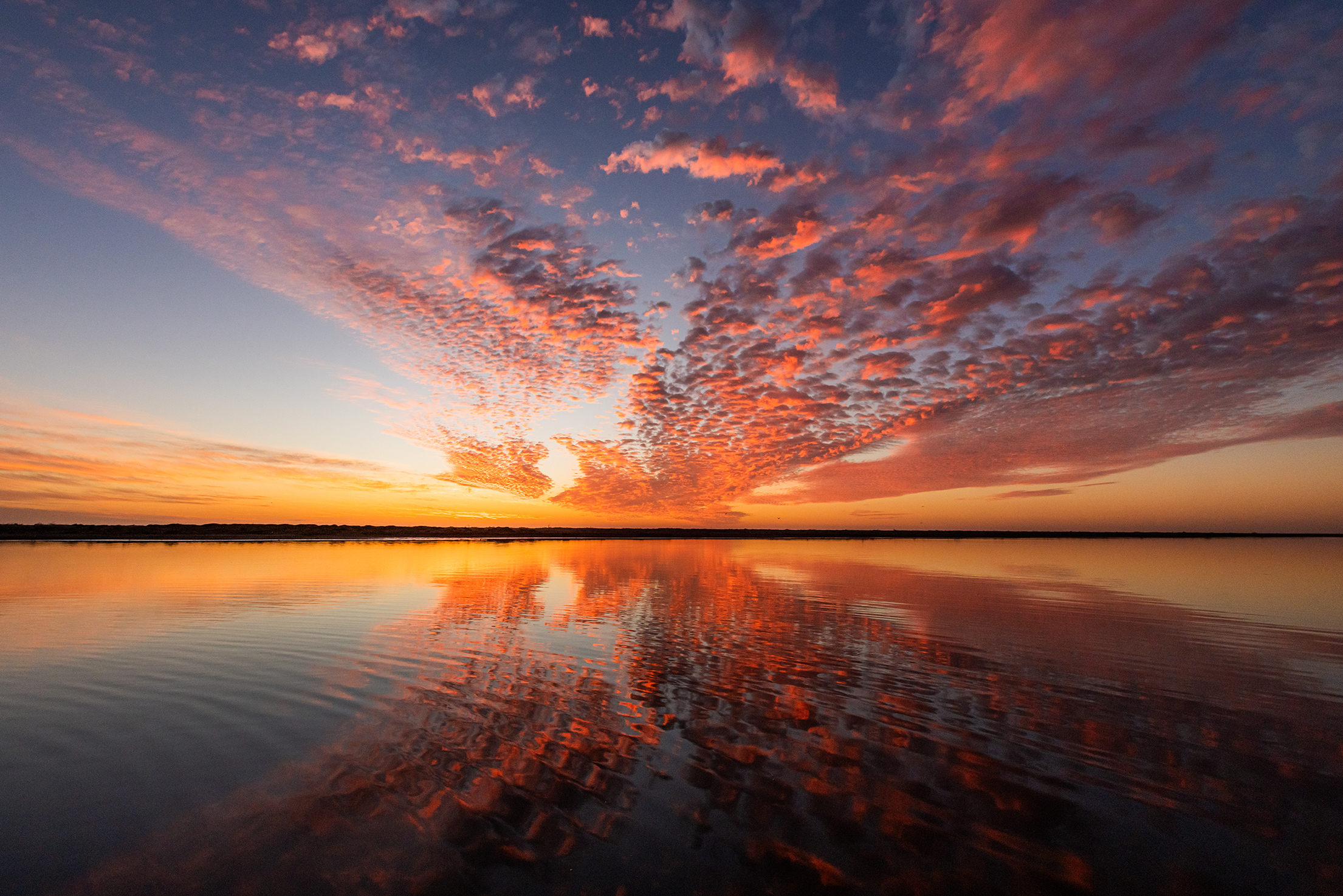 Mataquitos, Valle de Curicó. Región del Maule