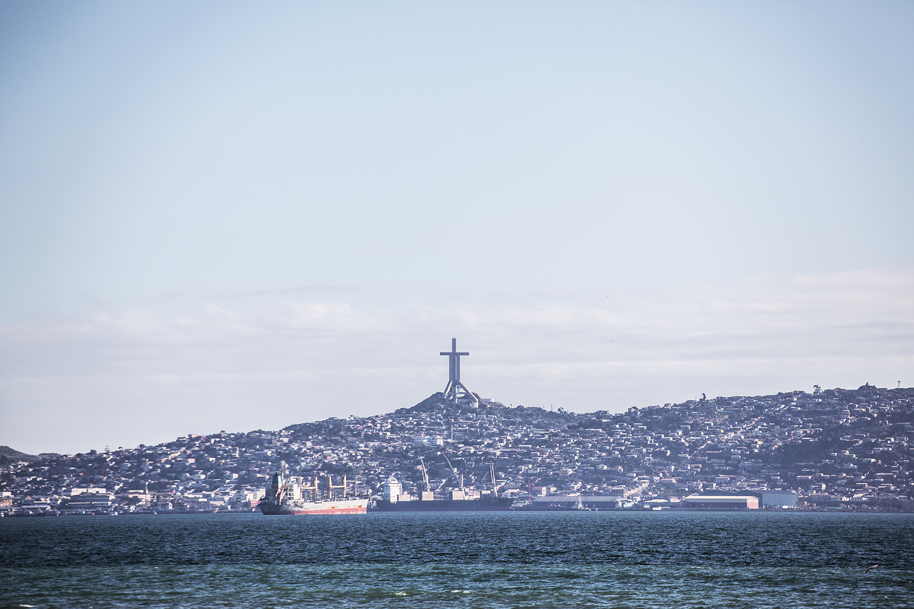 Coquimbo, Región de Coquimbo